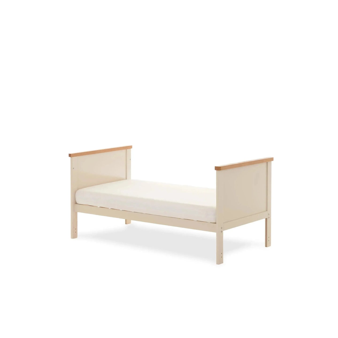 Evie mini 2 Piece Room Set